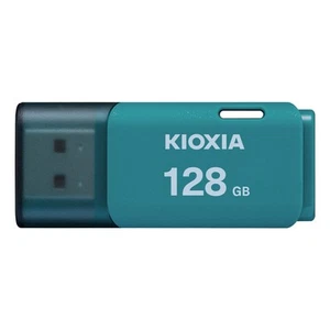 Clé USB Kioxia - Afbeelding 1 van 2