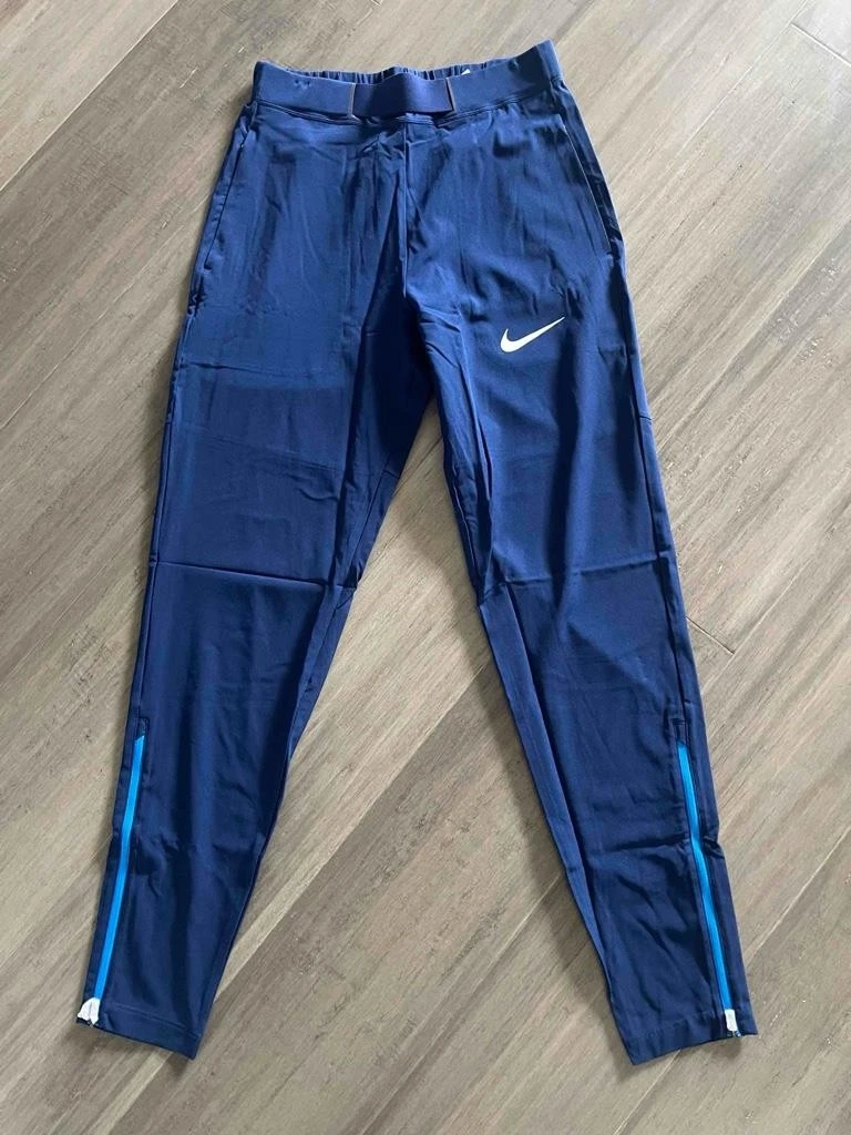 Nike Pro Elite Men Activewear Pants for Men for sale | eBay