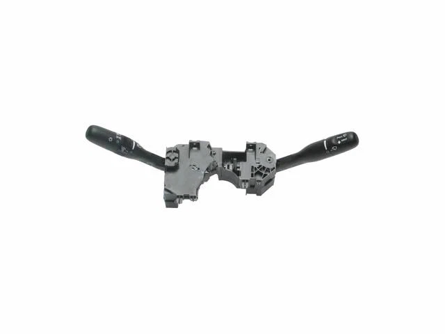 Interruptor de faros Standard Motor Products 65RH23W para Chrysler Sebring 2001-2006 Foto 1 de 1