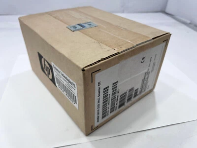 HP 400GB 3G 2.5 MLC SATA QR SSD 636625-B21 637068-001 - Image 1 of 2