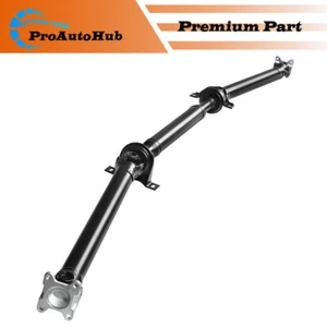 FOR MERCEDES BENZ VITO VIANO W639 03-ON COMPLETE PROPSHAFT 2240MM A6394103006 - Picture 1 of 7