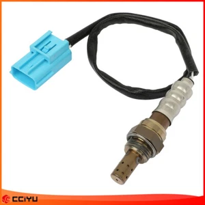 for 2002-2004 Nissan Frontier Xterra 2.4L o2 02 Oxygen Sensor Upstream Pre Cat - Picture 1 of 9