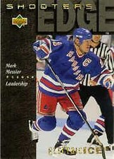 1994-95 Upper Deck Electric Ice Hockey Card Pick