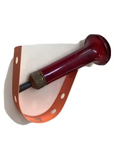 DE COLECCIÓN PERFORADOR DE PAPEL SMEAD 8990 KWIK-TWST taladro perforador - Imagen 1 de 4