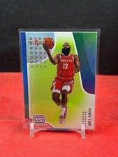 2018-19 Panini Status Green Refractor Pick Your Card/Finish Your Set