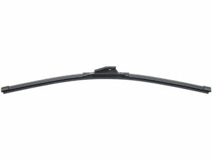 Front Wiper Blade For 2009-2013, 2015-2019, 2021 Ford F650 2010 2011 2012 K399HZ