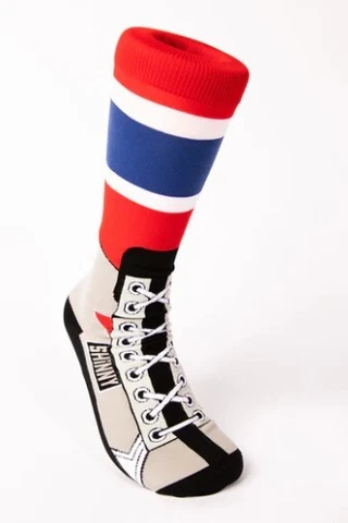 SHINNY SKINS, NHL SOCKS MONTREAL CANADIENS, HOCKEY GIFTS Cover