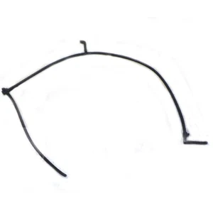 Windshield Washer hose for Ssangyong 2001-2017 Rexton OEM Part - Picture 1 of 1