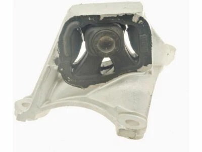 Montaje de motor delantero para Honda Civic 2002-2005 96943MF 2003 2004 2,0 L 4 cilindros Foto 1 de 2