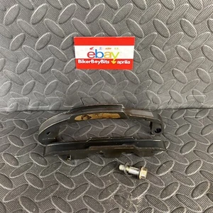 ♻️ TRIUMPH TROPHY 900 1996-2003 - TIMING CHAIN SLIDES ♻️ T300 - Picture 1 of 4