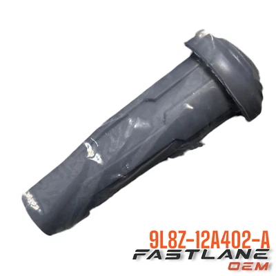Bota bobina encendido directo Ford Fusion/C-Max 2009-2022 nueva OEM 9L8Z-12A402-A Foto 1 de 4