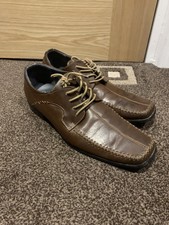 barratts shoes online ireland
