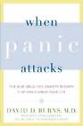 When Panic Attacks: The New, Drug-Free Anxiety Therapy That Can Change Yo - GOOD