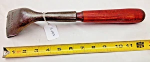 STANLEY No. 292 Woodworkers Vintage Paint Scrapper, USA - Picture 1 of 5