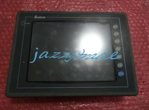 1PCS USED DELTA DOP-AE80THTD Touch Screen Tested - Bild 1 von 1