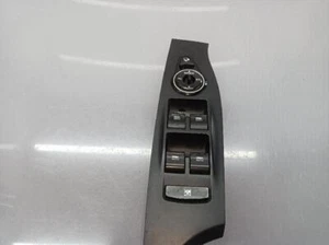 935703Z000 panel de control ventana delantera lh 248701 para HYUNDAI I40 2012 - Imagen 1 de 3