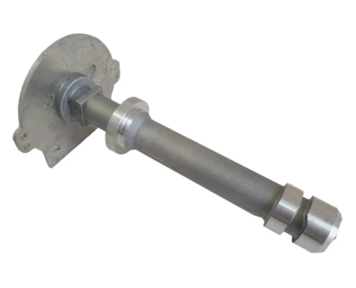 GM 10496786 ACDelco Genuine OEM C1500 C2500 C3500 Ignition Distributor Housing - Image 1 of 1