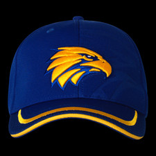 West Coast Eagles AFL \u0026 Australian 