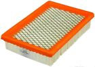 Filtr powietrza Chrysler Dodge Plymouth Air Filter