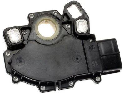 Interruptor de seguridad neutro SMP 87339WY 2000 para Ford F250 Super Duty 1999-2001 Foto 1 de 2