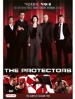 The Protectors: Complete Season 2 [DVD] [2010] - DVD  VAVG The Cheap Fast Free