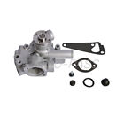 New 13-2269 Water Pump Tk270 370/74 For Thermo King Tripac Apu Evolution Usa