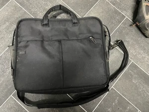 Dell Laptop Bag - Picture 1 of 4