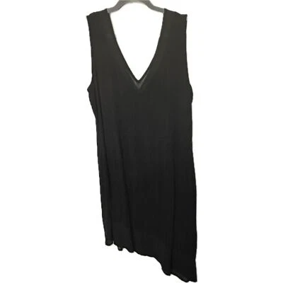 Cubridores negros para mujer Calvin-Klein Foto 1 de 4