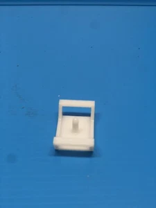 NEU STIHL SG17 BG17 GEBLÄSESCHIEBER 4202 792 7000------- --KOSTENLOSER VERSAND - Bild 1 von 1