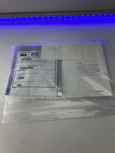 Cisco WS-G5486 Cisco 30-0703-01 1000Base-LX Gigabit Transceiver Module #279 - Picture 1 of 2