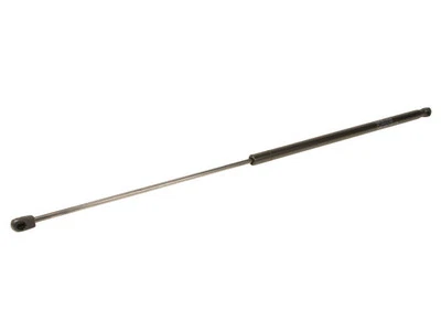 For 2008-2017 Audi A5 Quattro Hood Strut 86785YTHW 2009 2010 2013 2011 2012 2015 - Image 1 of 2