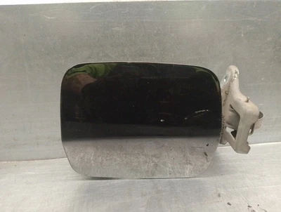 2670207 BOUCHON DE CARBURANT EXTERIEUR / 5076606 POUR CHEVROLET HHR 2.4 16V - Photo 1/4