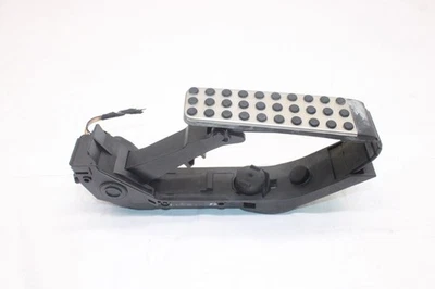 Chrysler Crossfire ZH CONV #407 2007 acelerador pedal de gasolina manual 6 velocidades Foto 1 de 4