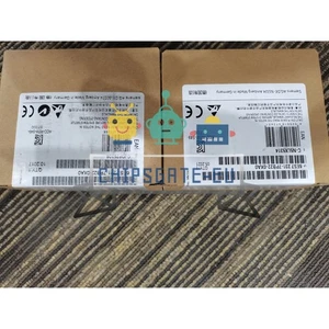 SIEMENS PLC 6ES7231-7PB22-0XA0 6ES7 231-7PB22-0XA0 - Imagen 1 de 1
