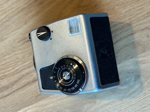 Pentacon TTL Prismensucher Six Sucher Sucheraufsatz Belichtungsmesser Prisma. - Bild 1 von 5