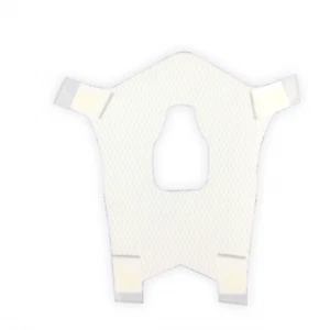 Delineador facial completo ResMed AirFit F10 de Silent Night - Imagen 1 de 6