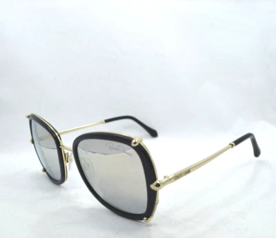    NUEVAS GAFAS DE SOL AUTÉNTICAS ROBERTO CAVALLI CASALE 1028 32C Foto 1 de 4