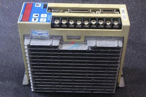 1PCS Panasonic MSD023A1X 200W AC Servo Driver Used - Picture 1 of 1