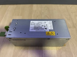 Fujitsu DPS-800GB-5A Server Netzteil 800W TX300 S6 Hot-Plug geprüft, Top Zustand - Bild 1 von 4