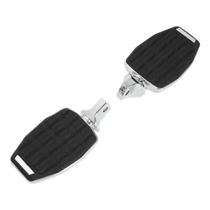 Front Rider Driver Foot board Floorboard Fit For BMW R18 20-25 R18 Classic 21+ - Bild 1 von 13