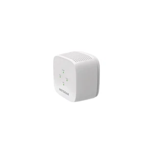 Netgear EX3110 Repeater, WLAN Wi-Fi Extender - Bild 1 von 1