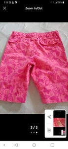 Arizona Jean Co 100% Cotton Size 6 Slim Adjustable Waist. - Picture 1 of 3