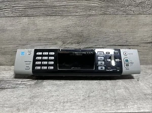 Control panel display screen MFC-490CW  fits for Brother 490CW #N-4 - Picture 1 of 4