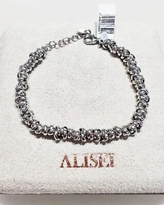 Bracciale in argento Alisei B50 - Picture 1 of 1