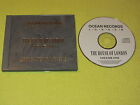 Ocean Records The House Of London Volume One CD Album Dance House ft Jaydee