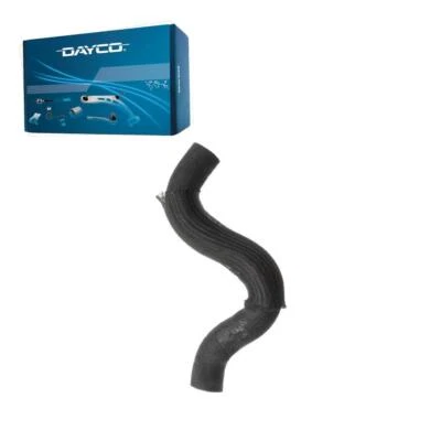 Dayco Radiator Coolant Hose Upper For 2002-2004 INFINITI I35 - Image 1 of 2