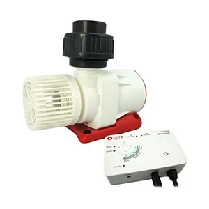 Reef Octopus VarioS 8 Controllable Circulation Pump - Picture 1 of 1