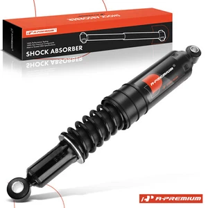 New Tag Axle Shock Absorber for Kenworth T880 14-20 w/ Watson & Chalin SL Series - Picture 1 of 9