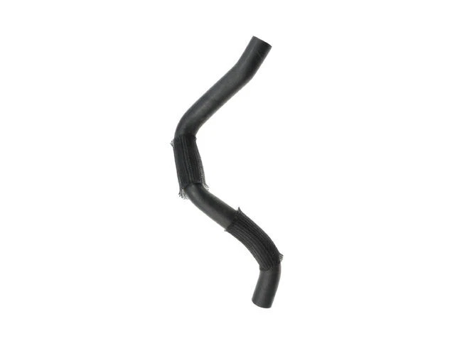 Manguera inferior del radiador para Hyundai Kia XG350 Sonata Optima XG300 Magentis DM69R7 Foto 1 de 1