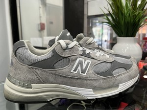 New Balance 992 Men's Athletic Shoes for sale | Authenticity Guarantee |  Afterpay | eBay AU
